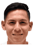 Mauricio Cabral logo