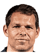 Jeroen Rijsdijk logo