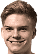 Juho Lehtiranta logo