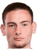 Ethan Sutcliffe logo