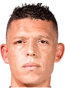Renato Palm da Silveira logo