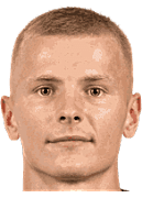 Lukas Simko logo
