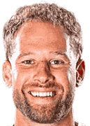 Stephen Quemper logo