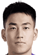 Liu Junxian logo