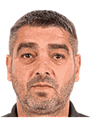 Liviu Ciobotariu logo