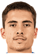 Sasa Marjanovic logo