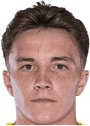Paul Schermer logo