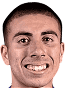 Rufino Lucero logo