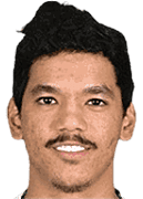Abdullah Hassoun logo