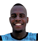 Ederson Ancizar Cabezas Quinonez logo