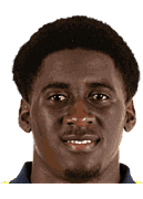 Lukas Mondele logo