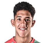 Pablo Nicolas Furtado Gimenez logo