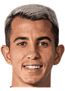 Gaston Manuel Romano logo