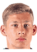 Patryk Kukulski logo
