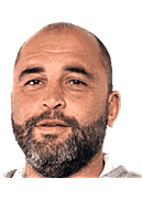 Marcelo Mendez logo