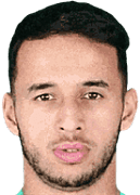 Ahmet Aslan logo