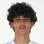 Enes Keskin logo
