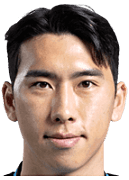 Sun Kim Myung logo