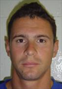 Sebastien Robert logo