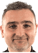 Vanni Sartini logo