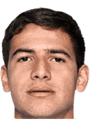 Rafael Guerrero Ramirez logo