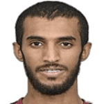 Mohamed Ali Hussain Abdulla Alobaidi logo