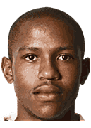 Pogiso Mahlangu logo
