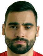 Jovan Pajovic logo