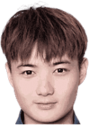Yan Qihang logo