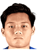 Kartika Vedhayanto logo