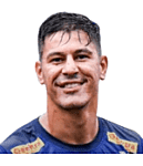 Thales Possas logo