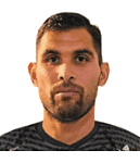 Dario Silva logo