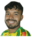 Esnaydi Zuniga logo
