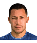 Alexander Enemias Cifuentes Santos logo
