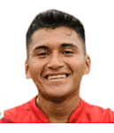 Jose Ochoa logo