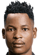 Dlamini Jeffrey logo