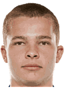 Corey Hollman logo
