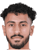 Saud Zidan logo