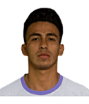 Lynner Oneal Garcia Mejia logo