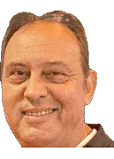 Mario Marinica logo