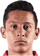 Diego Esau Gomez Medina logo