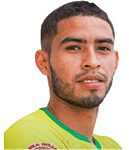 Nelso Garcia logo