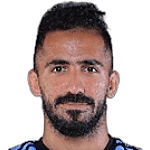 Fahad Waad Al Baiati logo