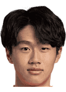 Seok joo Kwon logo