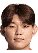 Gyu baeg Lee logo