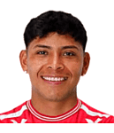 Vidal Paz logo