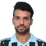 Abdul Salam Mohammed logo