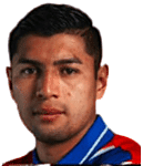 Jose Javier Longo Ordonez logo