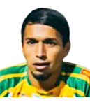 Yordin Noe Hernandez Gramajo logo