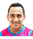 Cesar Archila logo